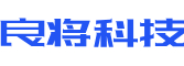 余庆县软件开发公司