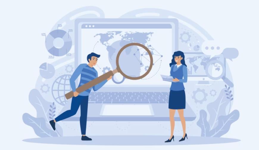 余庆县小程序开发公司选型指南:6大核心JavaScript框架深度解析