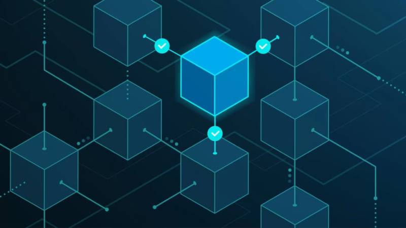 余庆县AI创业公司必看:MVP开发全流程指南,加速AI数字化落地