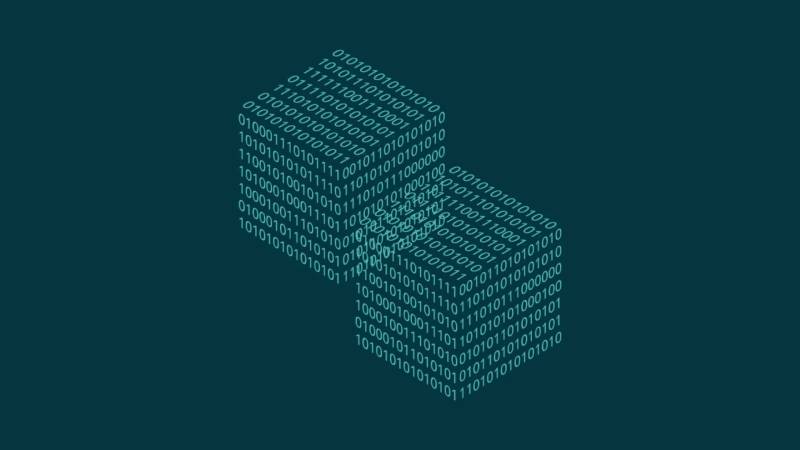 余庆县信创改造:网络应用开发流程标准化的核心路径与实践
