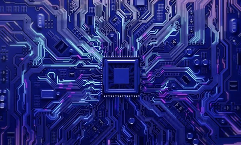 余庆县可上门沟通的软件开发公司,深度剖析SQL与NoSQL在AWS应用差异
